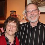 Paul Nancy Radcliff - @paulnancyradcliff - Instagram