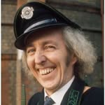 Paul Radcliff - @paul.radcliff.35 - Instagram