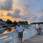 Paul Radcliff - Facebook