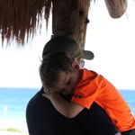 Paul Radcliff - @pauljradcliff - Instagram