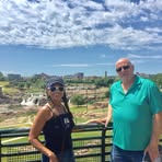 Paul Radcliff - Facebook