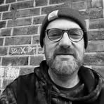 Paul Radcliffe - Facebook