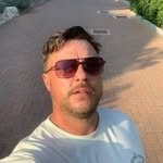 Paul Radcliffe - @paulradcliffe5 - Instagram