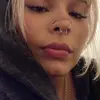 paula - @paularadcliff0 - TikTok
