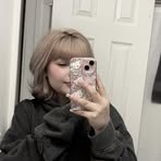 Paula Radcliff - Facebook