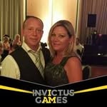 Tracey Paul Radcliffe - @paulradcliffex - Instagram