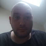paul Radcliffe - @radcliffepaul43 - Instagram