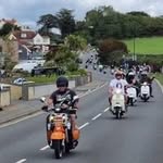 Paul Radcliffe - @paulradcliffe68 - Instagram