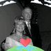 Paul Radcliffe - Facebook