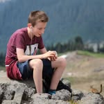 Paul Radcliffe - @paulibobs - Instagram