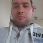 Paul Radcliffe - @radcliffe8944 - Instagram