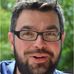 Paul Radcliffe - Facebook