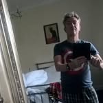 Paul Radcliffe - @radcliffe_paul - Instagram