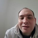 Paul Radcliffe - @baberadcliffe25 - Instagram