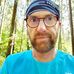 Paul Radcliffe - Facebook