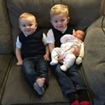 Paul Radcliffe - @paulrad1981 - Instagram