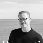 Paul Radcliffe - @radclip_realestate - Instagram