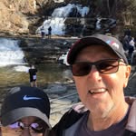 Paul Radcliffe - @radcliffe8898 - Instagram