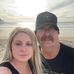 Paul Radcliffe - Facebook