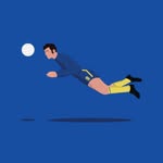 Paul Radcliffe - #BlueHitmen - @paulradcliffefc - Instagram