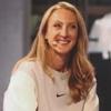 Paula Radcliffe - @paula_radcliffe - TikTok