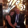 Pauline Radcliffe - @paulineradcliffe1 - TikTok