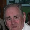 paulradcliffe348 - @paulradcliffe348 - TikTok