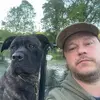paulradcliffe692 - @paulradcliffe692 - TikTok