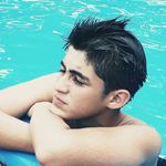 Augusto Sebastian Paul Radke - @augustoradke10 - Instagram