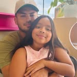 Hunter Paul Radke - @hunter56radke - Instagram