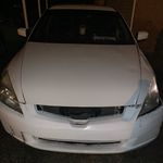 Johnny Paul Radke - @hondaboy03 - Instagram