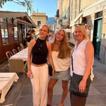 Paul Radke - @paulradke12 - Instagram