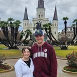 Paul Radke - @paulradke500 - Instagram