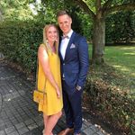 Paul Radke - @paul_rdke - Instagram
