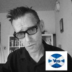Paul Radke - @meteor645 - Instagram