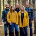 Paul Radke - Facebook