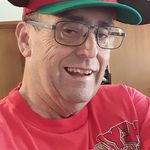 Paul Radke - @ppgr4001 - Instagram