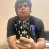 Paul Radke - @paul_radke - TikTok