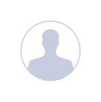 Paul Radke - Facebook