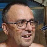 paul Radke - @ssspgr - Instagram