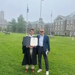 Paul Radke - @pau1.jpg - Instagram