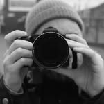 Paul Radke - @portraet.paul - Instagram