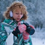 Paul Radke - @radke__paul - Instagram