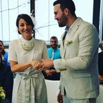 Paul Radke - @paul__radke - Instagram