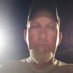 Paul Radke - Facebook