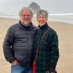 Paul Radke - @radkepaul - Instagram