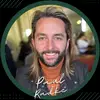 Paul Radke - @paulradkeiii - TikTok