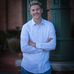 Paul Radke - Facebook