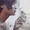 Paul Radke - @paul.radke3 - TikTok