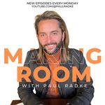 Paul Radke III - @paulradkeiii - Instagram